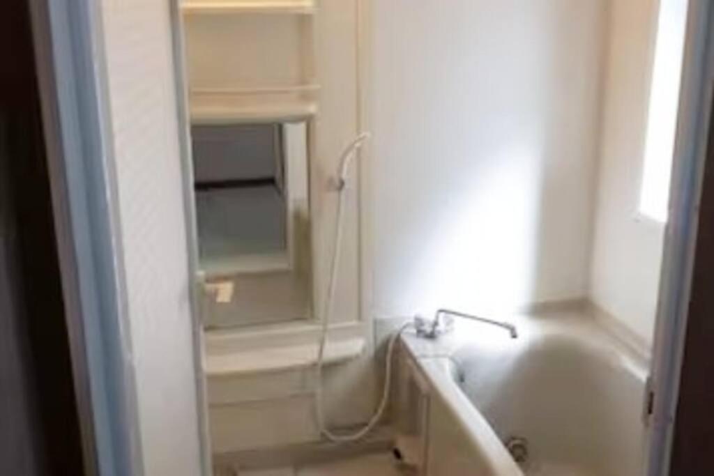 Guest House Kiyohime Tanabe Ngoại thất bức ảnh