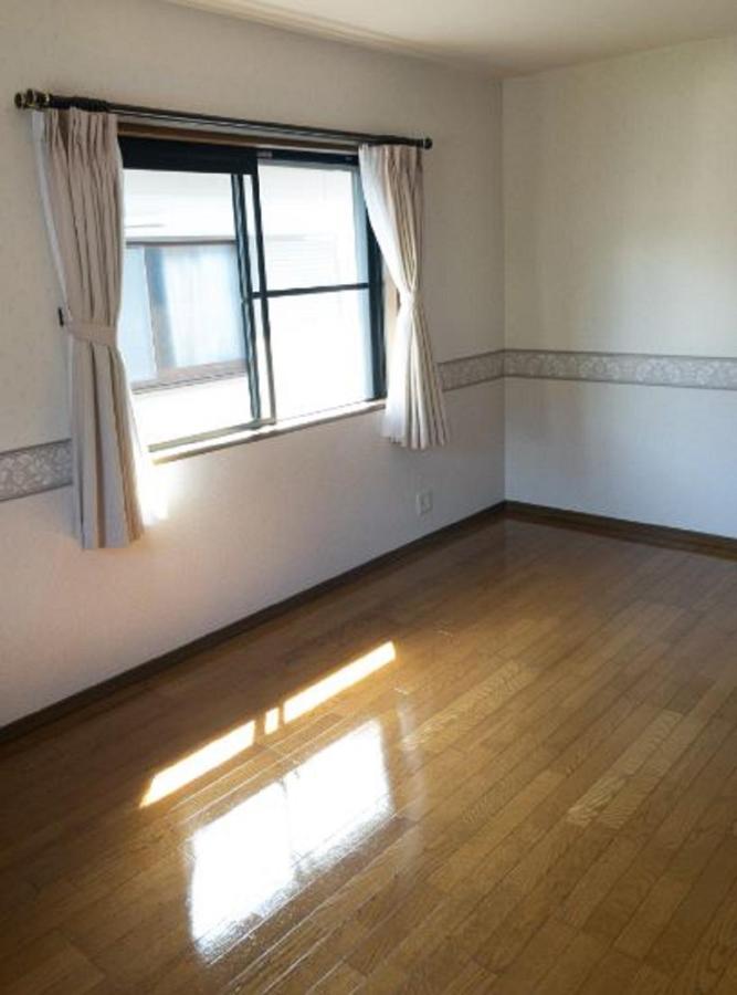 Guest House Kiyohime Tanabe Ngoại thất bức ảnh