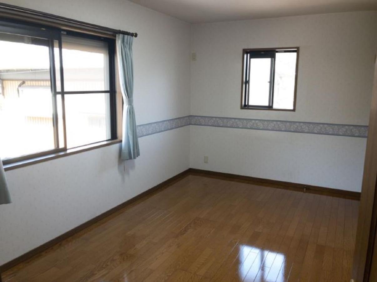 Guest House Kiyohime Tanabe Ngoại thất bức ảnh