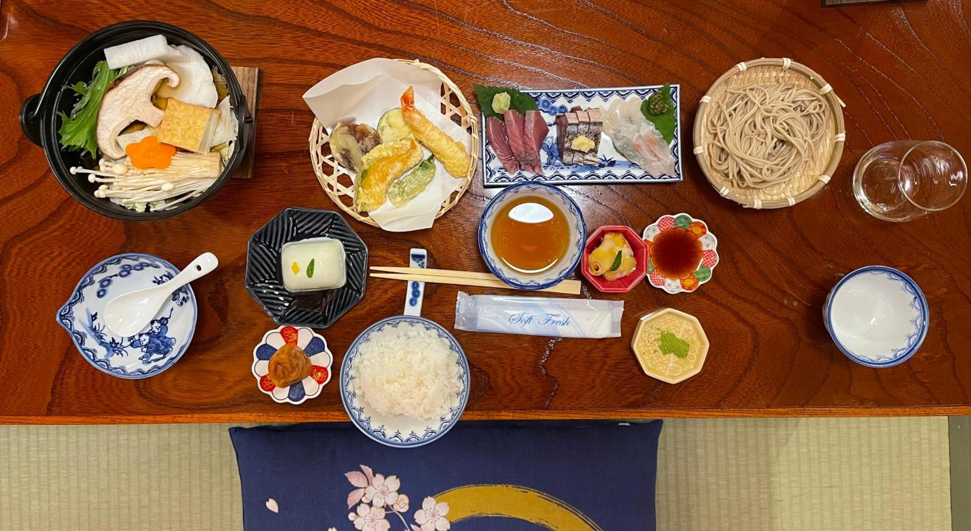 Guest House Kiyohime Tanabe Ngoại thất bức ảnh